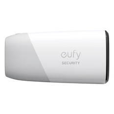 Eufy Security Cam 2 Pro 2K Add-On Camera, , scaau_hi-res
