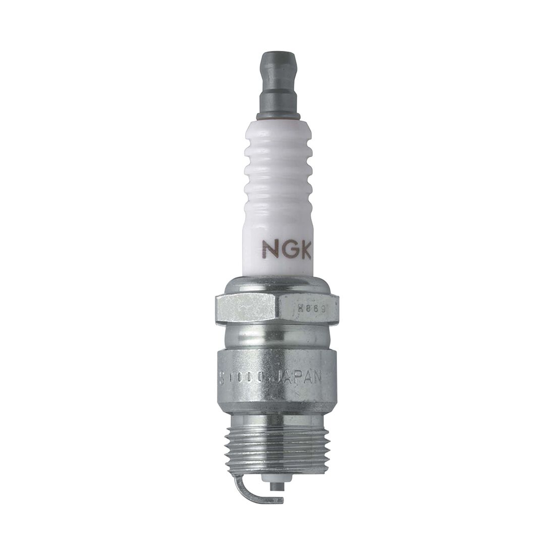 NGK Spark Plug - AP6FS, , scaau_hi-res