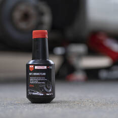 SCA Brake Fluid DOT 3 500mL, , scaau_hi-res