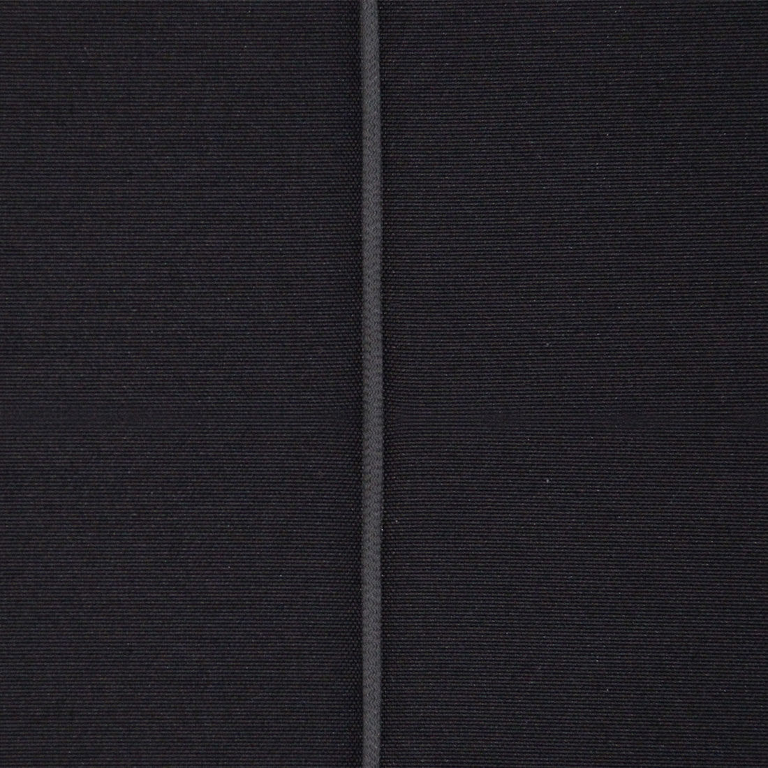 CAT Poly Canvas Seat Covers Black/Grey Adjustable Headrests Size 30 Front Pair Airbag Compatible, , scaau_hi-res