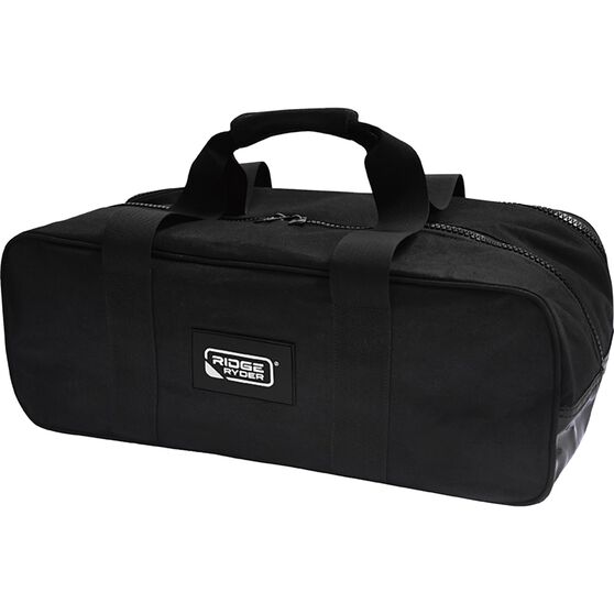 Ridge Ryder Recovery Bag Supercheap Auto