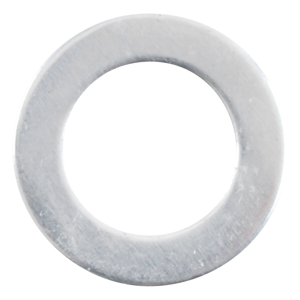 Tridon Oil Drain Plug Washer Pair TSW024, , scaau_hi-res