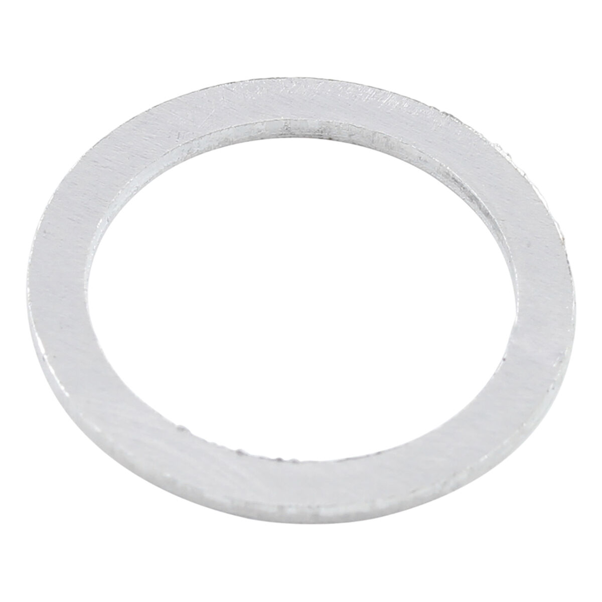 Tridon Oil Drain Plug Washer Pair TSW026, , scaau_hi-res