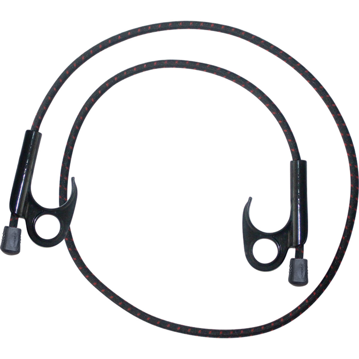 Spider Tarp Cord With Spider Hooks 100cm, , scaau_hi-res