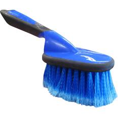 SCA Bumper & Wheel Brush, , scaau_hi-res