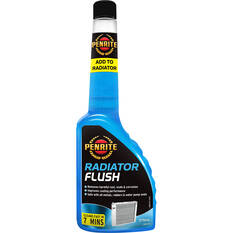 Penrite Radiator Flush 375mL, , scaau_hi-res