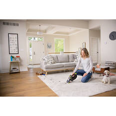 Bissell Stain Eraser Pet, , scaau_hi-res