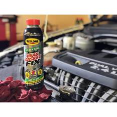Rislone Head Gasket Fix - 680g, , scaau_hi-res