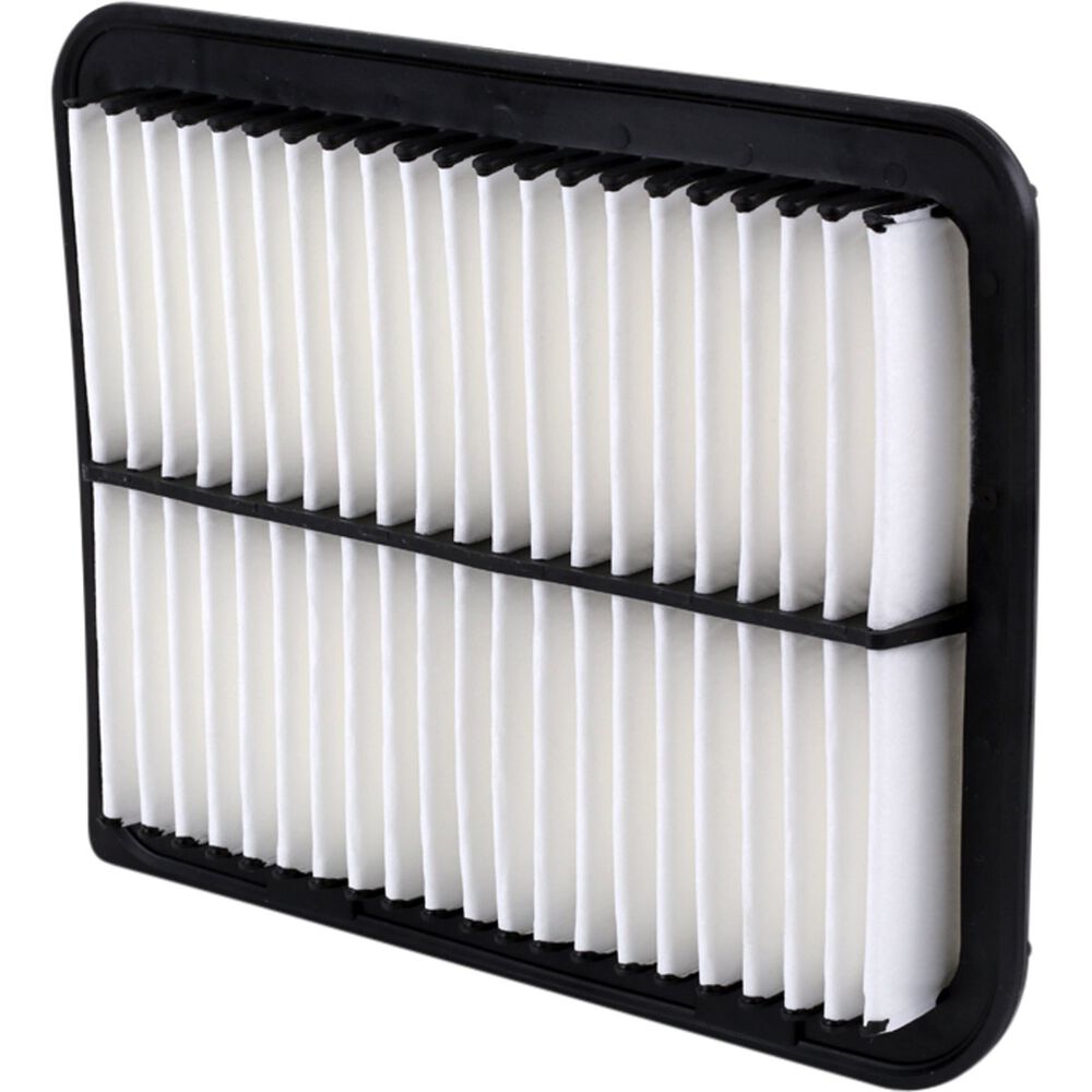 Ryco Air Filter A1575 Supercheap Auto