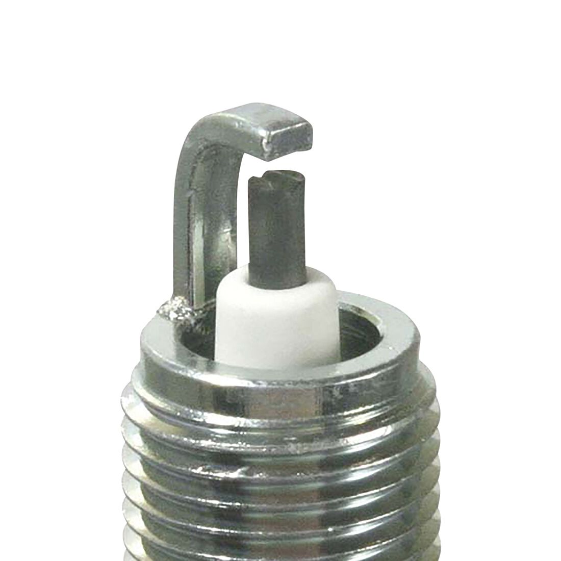 NGK Spark Plug - BRE527Y-11, , scaau_hi-res