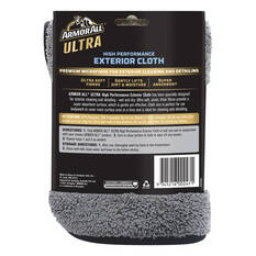 Armor All Ultra High Performance Exterior Detailing Cloth, , scaau_hi-res