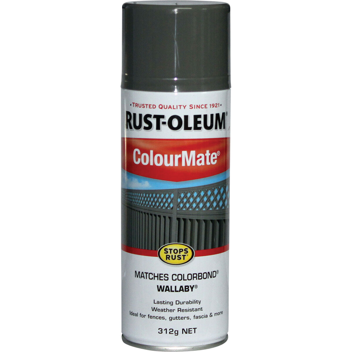 Rustoleum super cheap sale