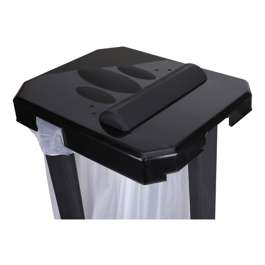Ridge Ryder Collapsible Bin, , scaau_hi-res