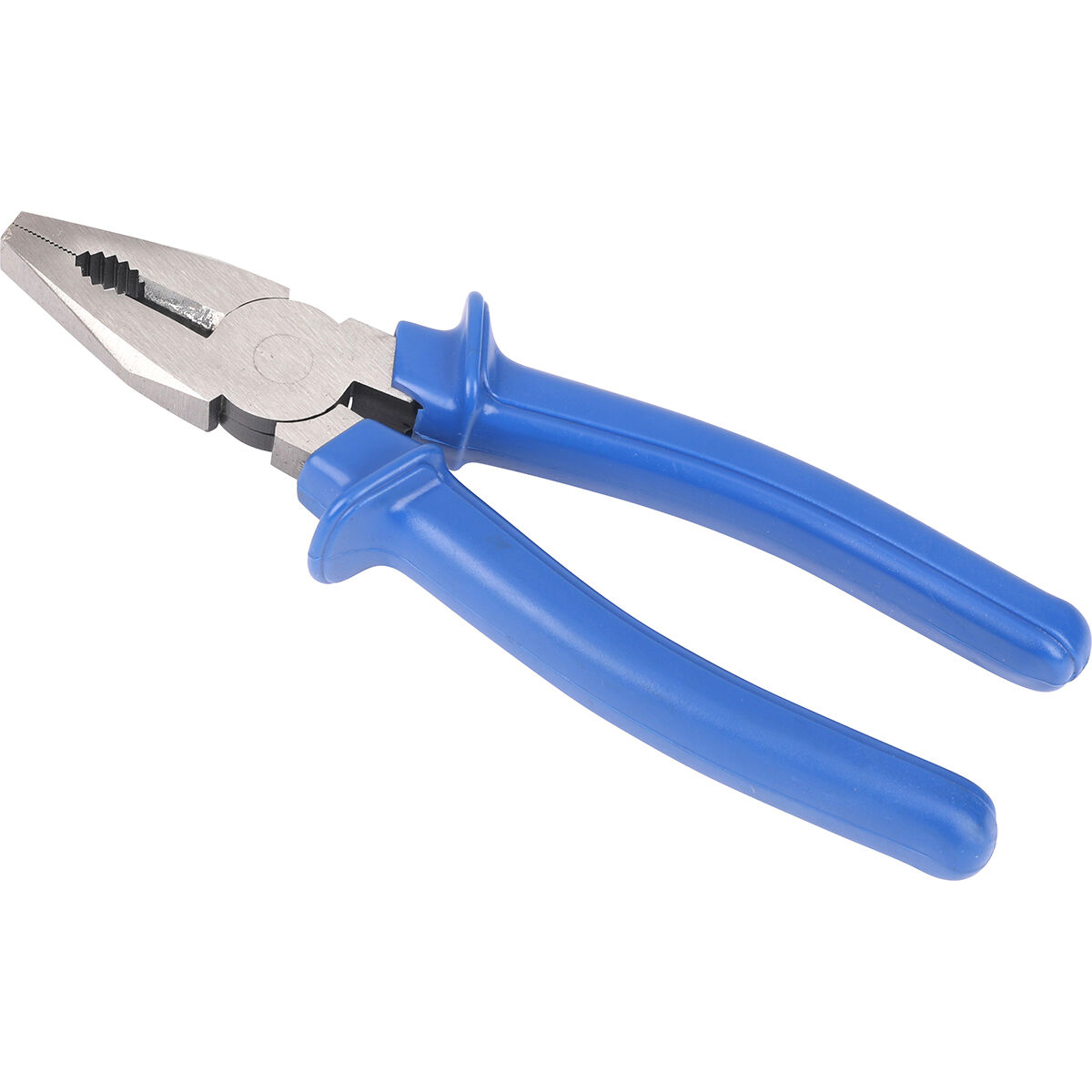 SCA Linesman Pliers 200mm, , scaau_hi-res