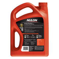 Nulon Mineral X-Pro Hi-Torque Engine Oil 15W-40 7 Litre, , scaau_hi-res