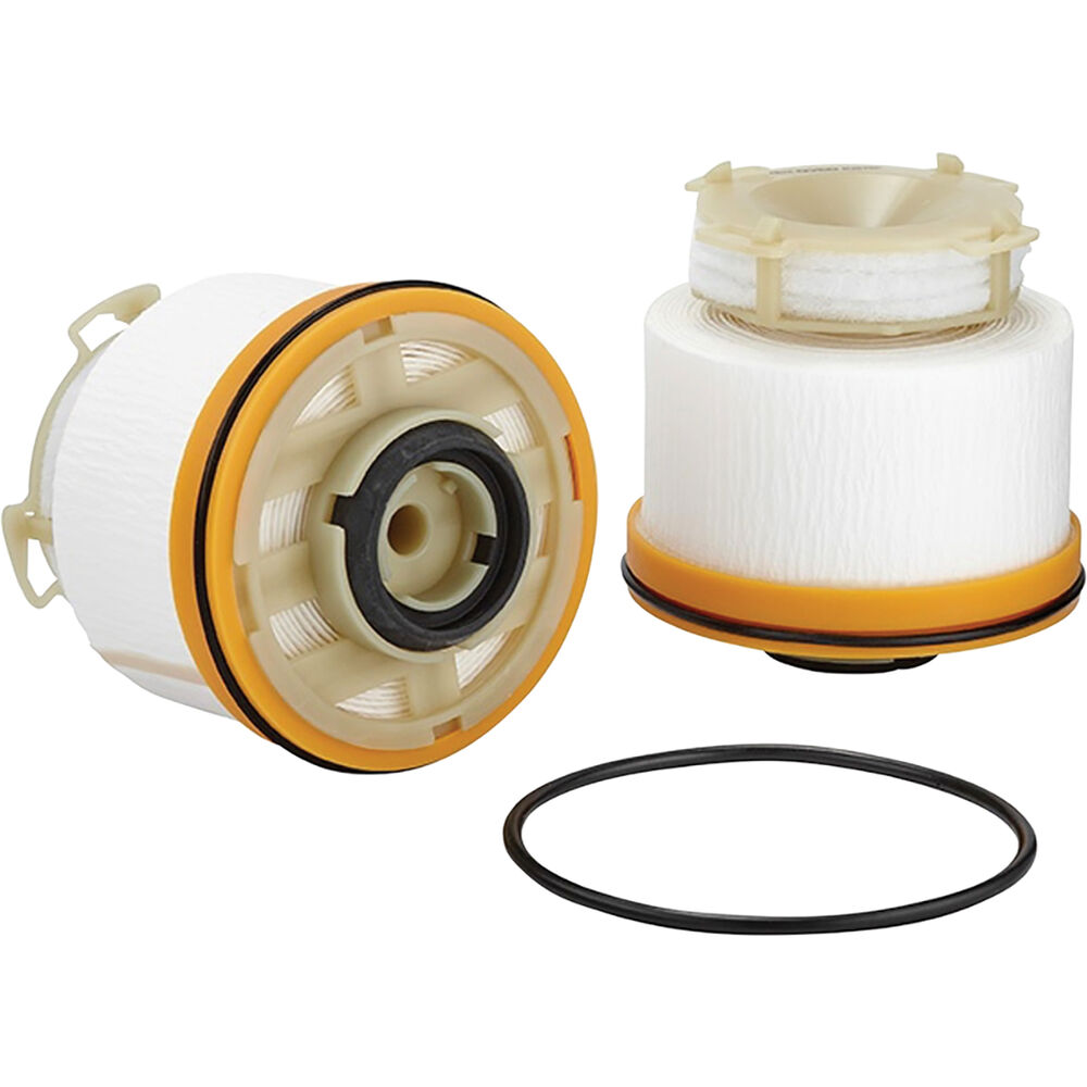 Ryco Fuel Filter R2619P Supercheap Auto