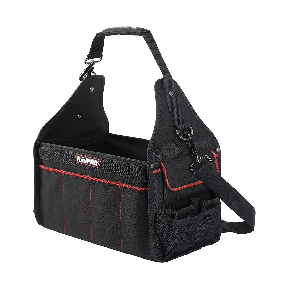 ToolPRO Tool Bag Sparky's 370mm, , scaau_hi-res