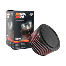 K&N Air Filter - E-0662 (Interchangeable with A1784), , scaau_hi-res