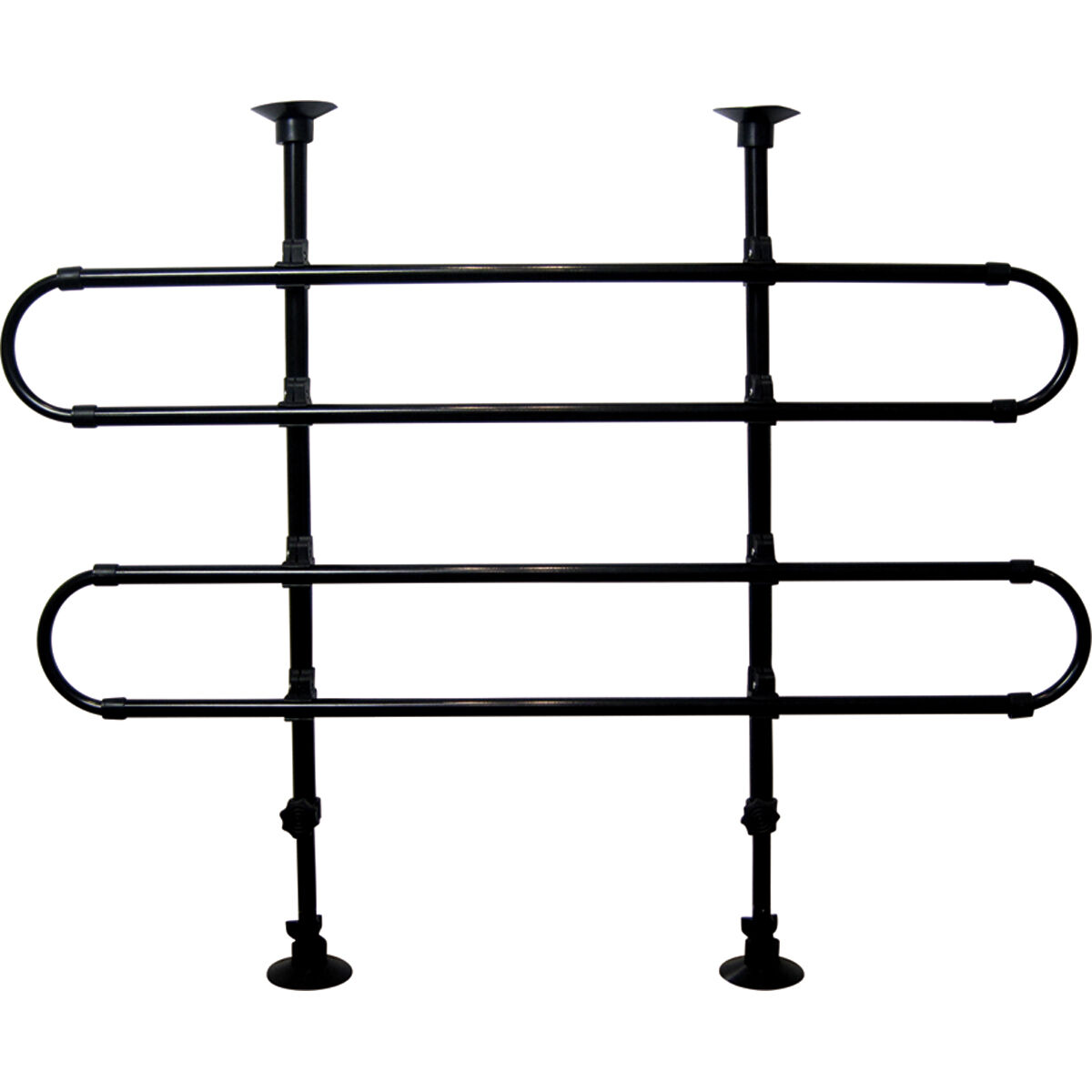 Pet barrier cheap supercheap auto