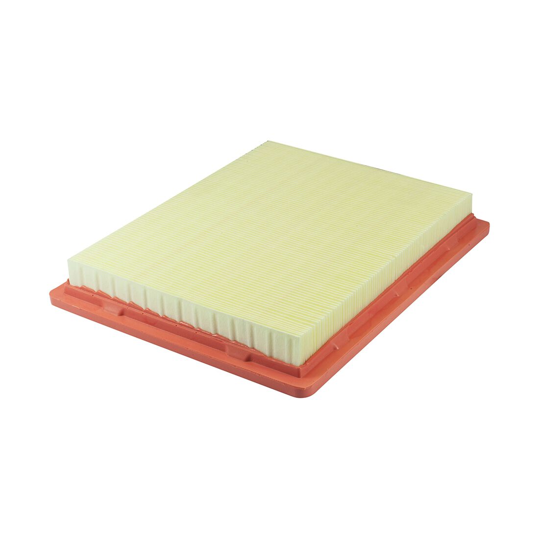 SCA Air Filter SCE1358 (Interchangeable with A1358), , scaau_hi-res