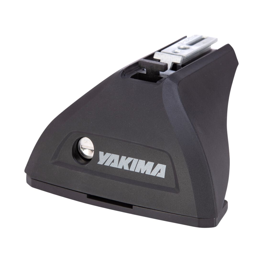 Yakima Trim HD Leg Kit 4 Pack, , scaau_hi-res