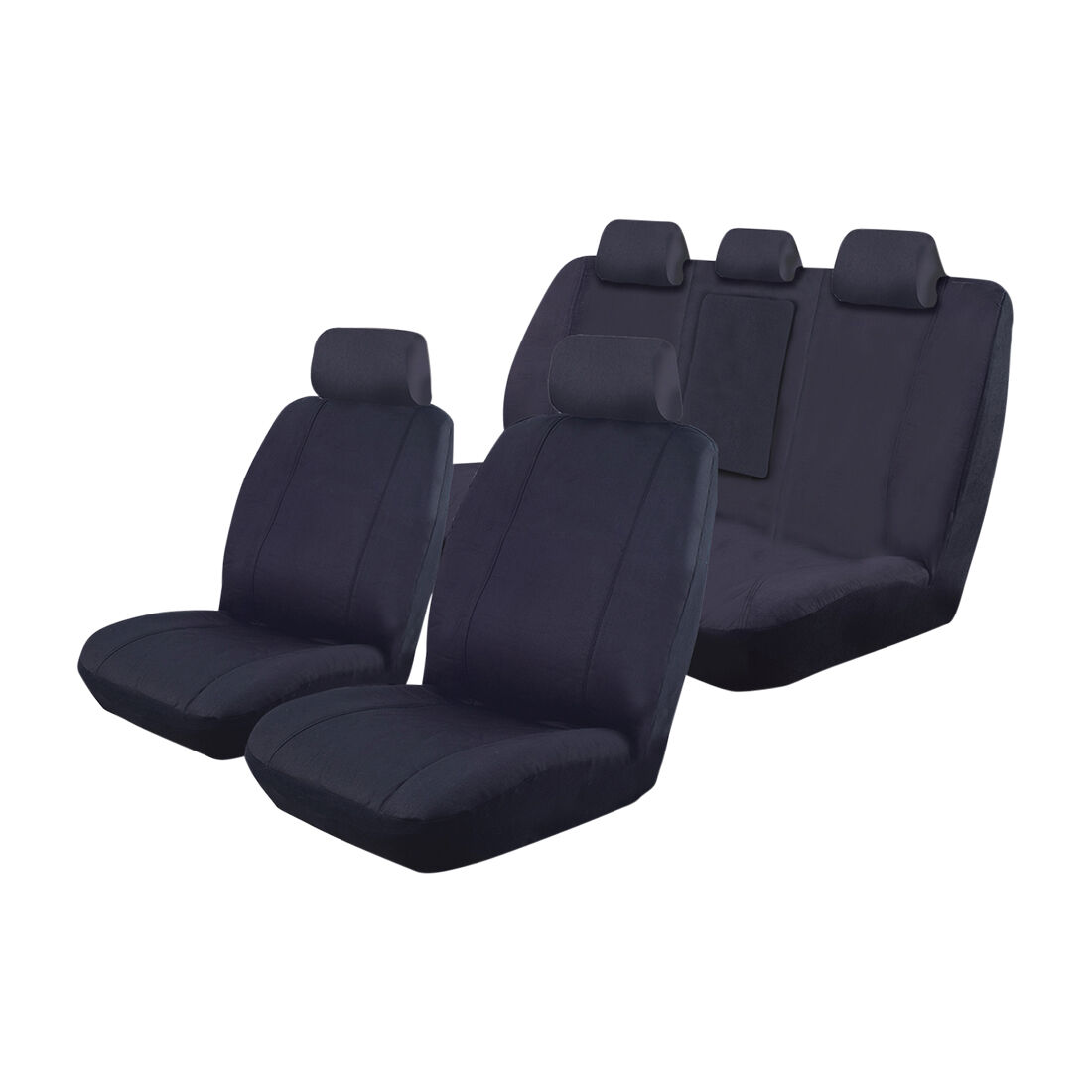 Mazda 3 seat covers supercheap auto deals