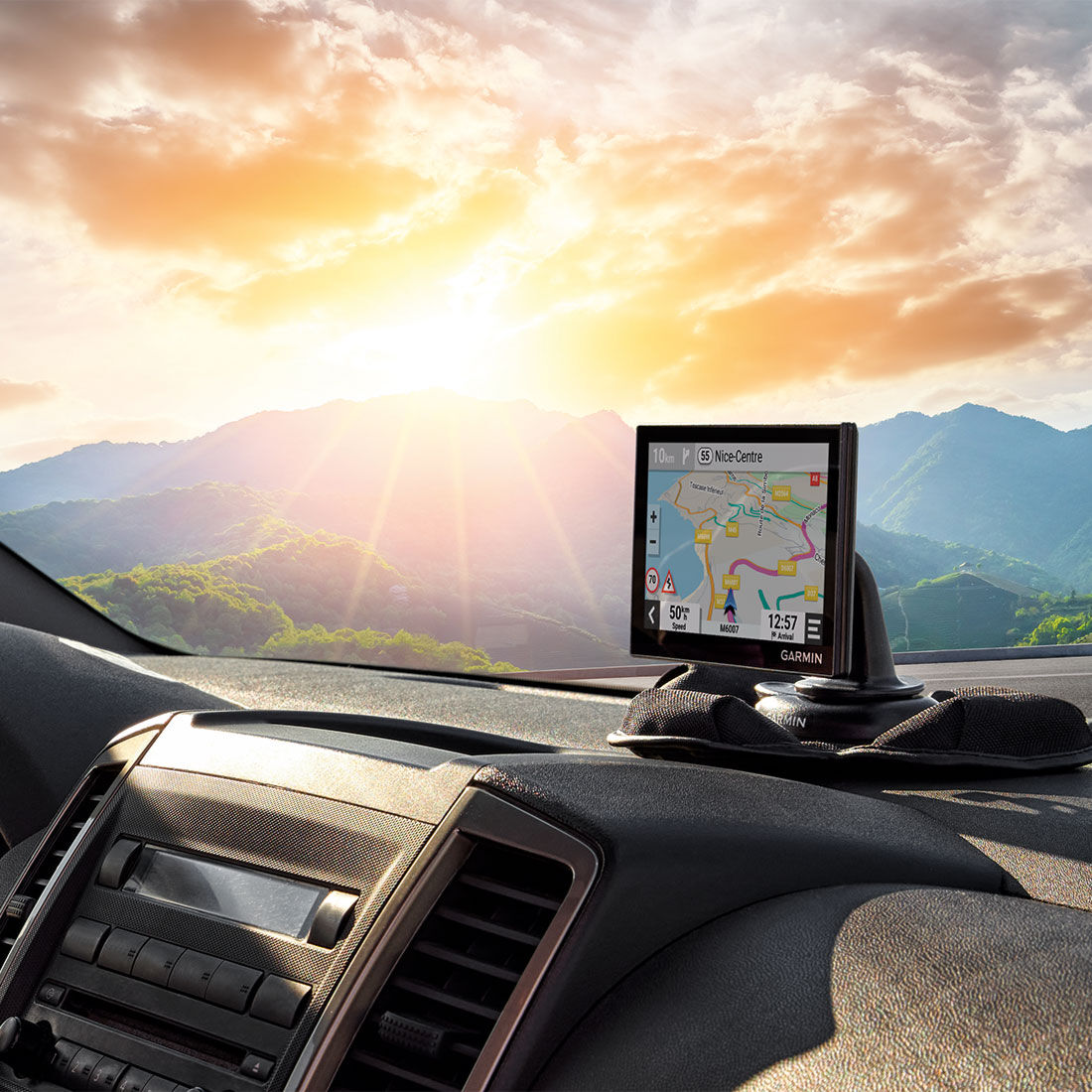 Garmin Drive 53 MT-S, , scaau_hi-res