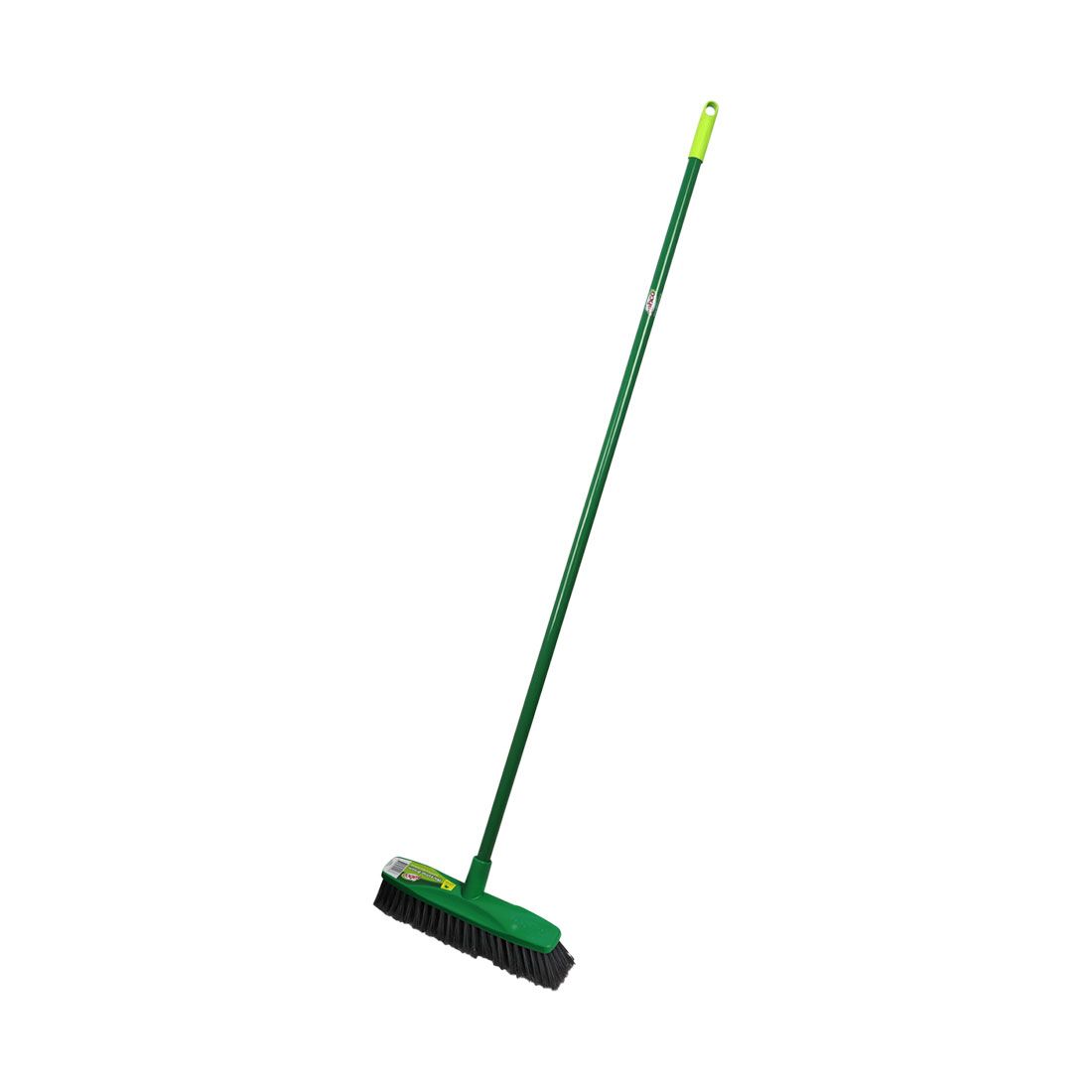 Sabco All Rounder 300mm Broom, , scaau_hi-res