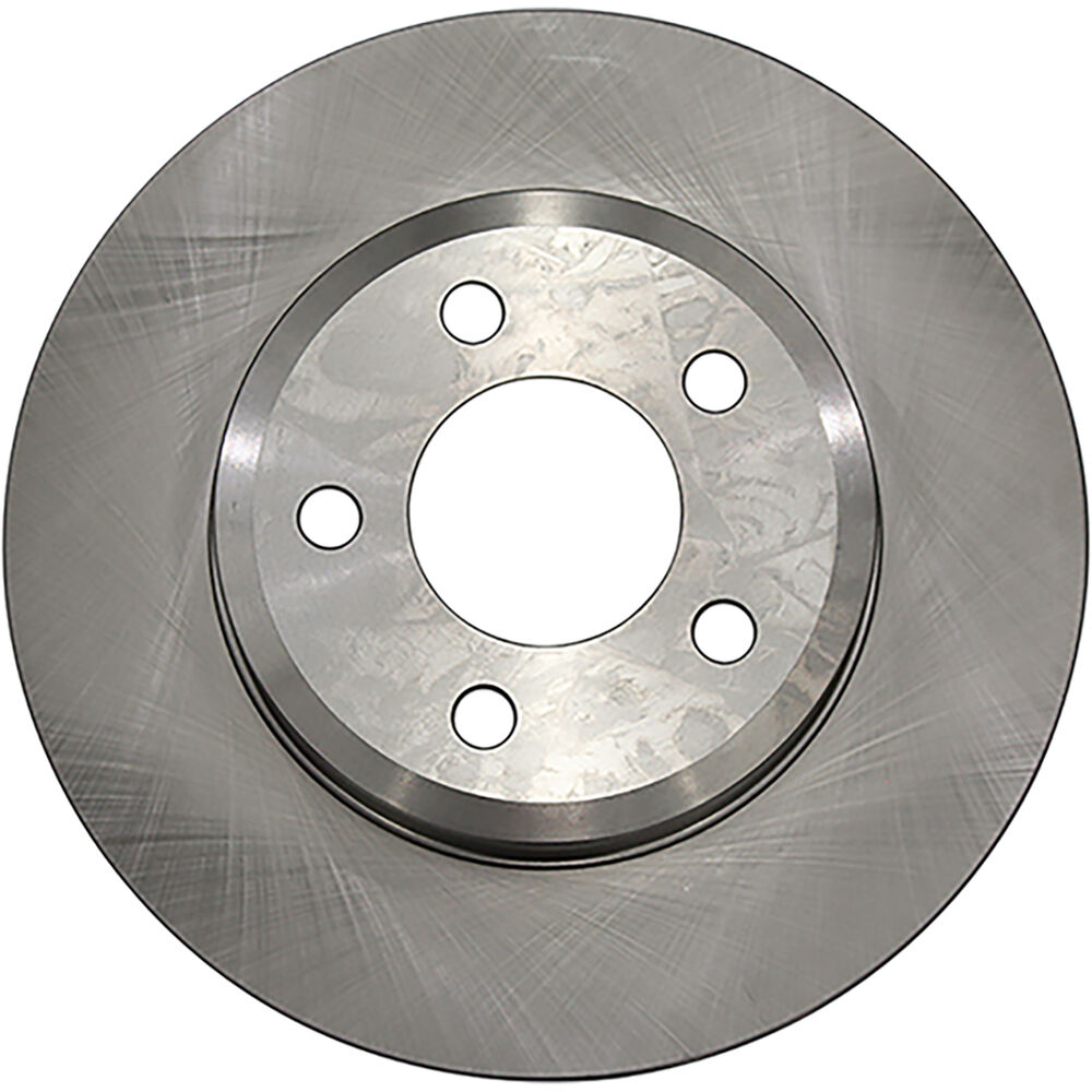 Bosch Disc Brake Rotor PBR504 Supercheap Auto
