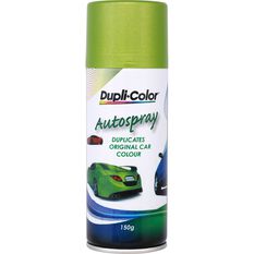 Dupli-Color Touch-Up Paint Green Apple Mica 150g DSHY213, , scaau_hi-res