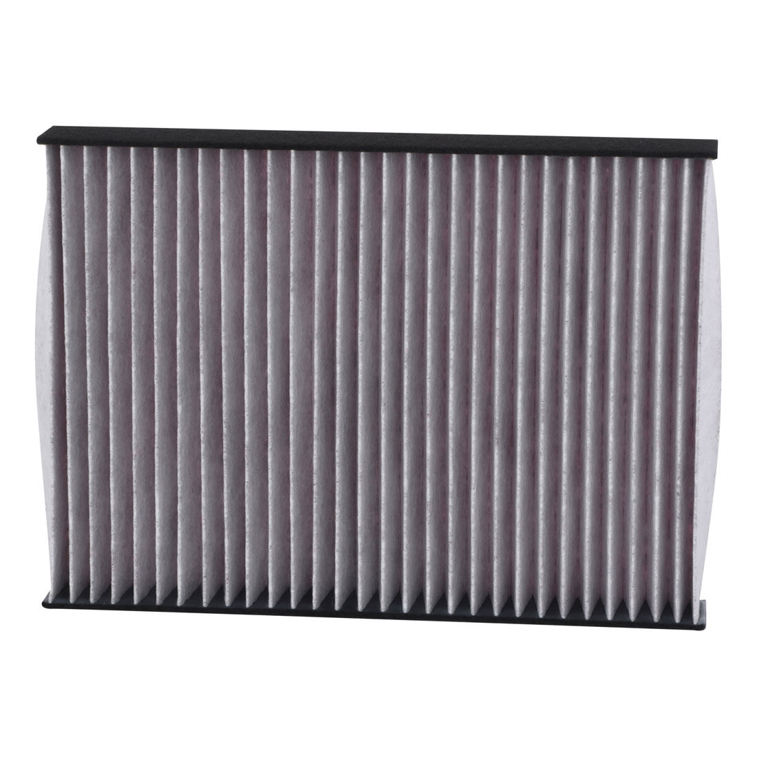 K&N Premium Disposable Cabin Air Filter - DVF5064, , scaau_hi-res