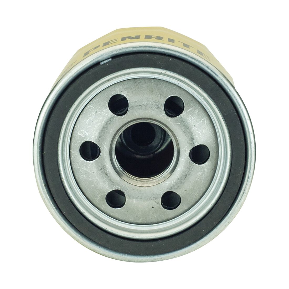 Penrite Oil Filter PF1005 (Interchangeable with Z926), , scaau_hi-res