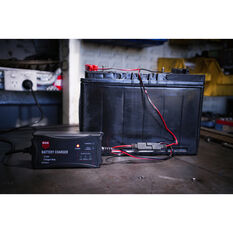 SCA 12V 4 Amp 3 Stage Battery Charger, , scaau_hi-res