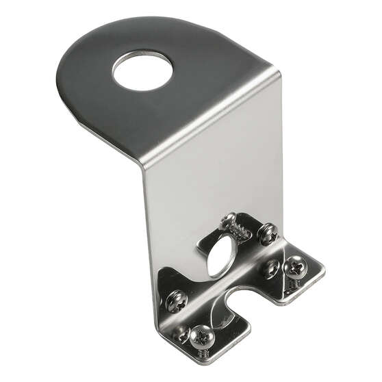 Aerpro Universal Guard Mount UHF Antenna Bracket CBBU2, , scaau_hi-res