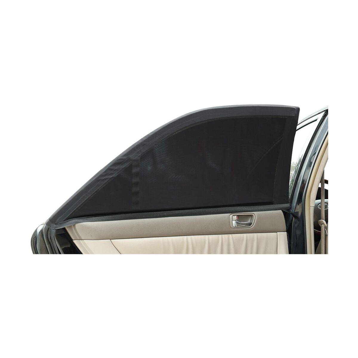 SCA Window Shade Side Medium Curved Pair, , scaau_hi-res
