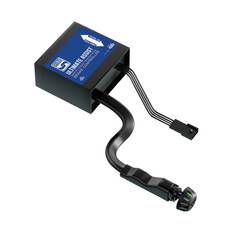 Hayman Reese Ultimate Assist Electric Brake Controller, , scaau_hi-res