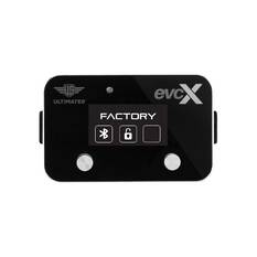 EVCX Throttle Controller X723, , scaau_hi-res