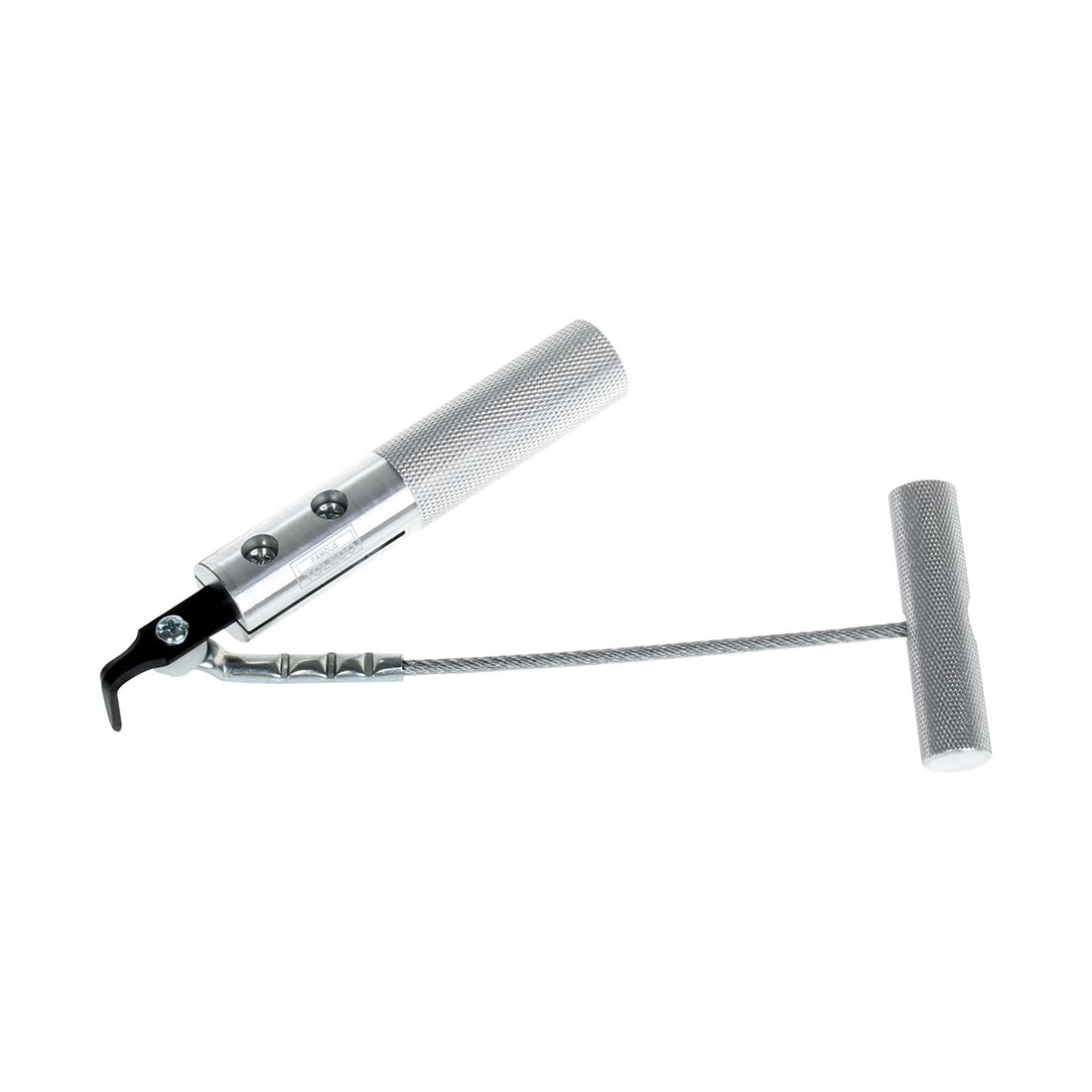 Toledo Windscreen Remover, , scaau_hi-res