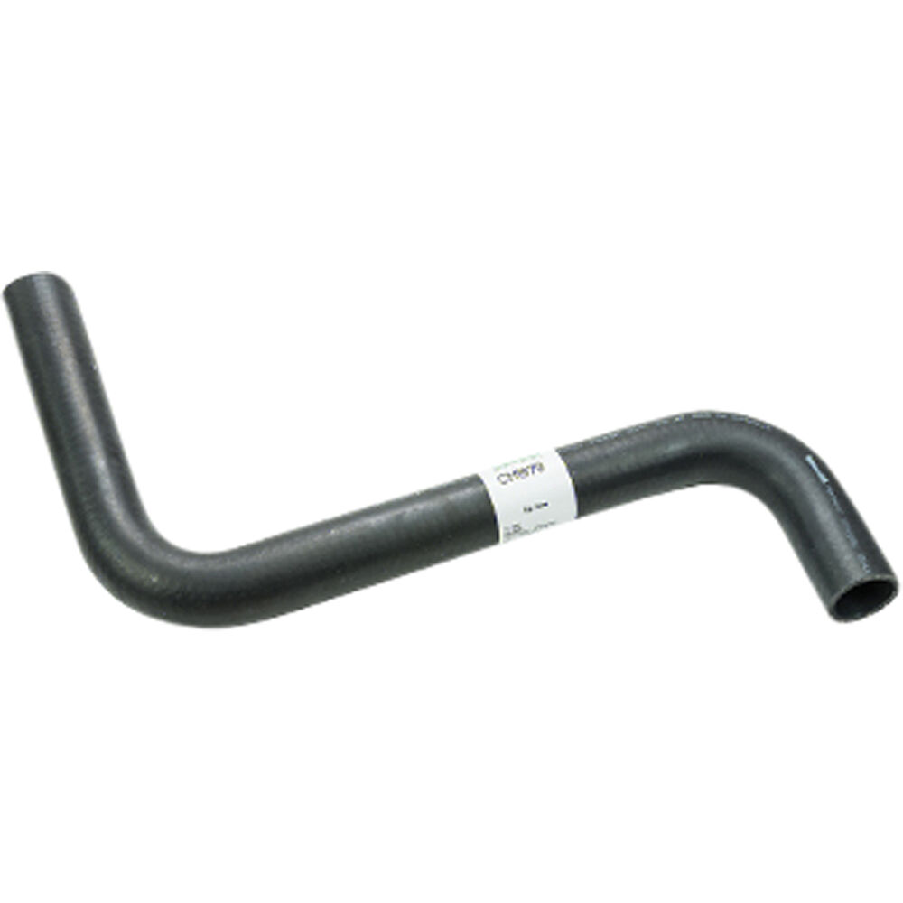 Calibre Radiator Top Hose CH1979C Supercheap Auto