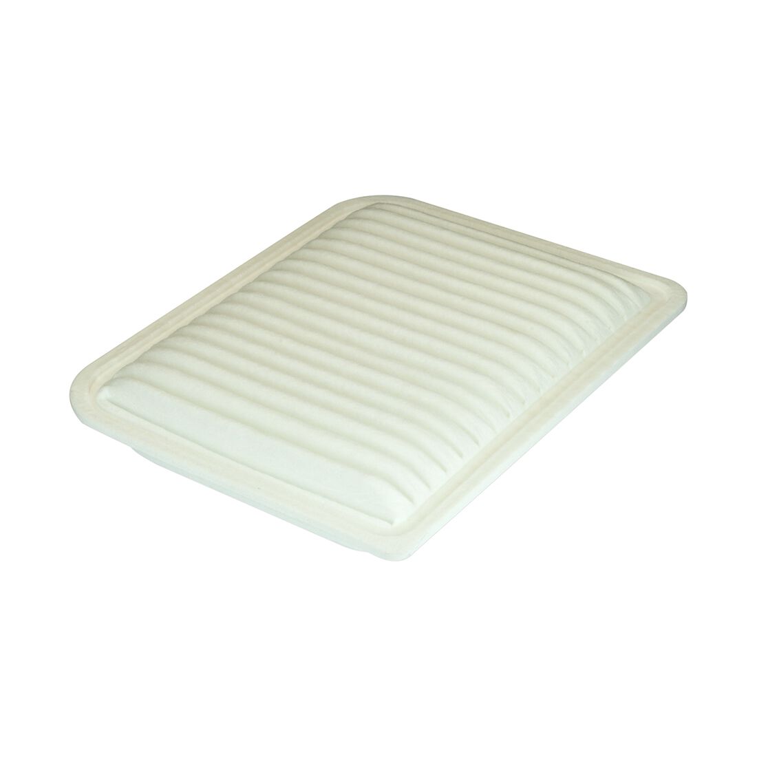 Penrite Air Filter PF3016 (Interchangeable with A1582), , scaau_hi-res