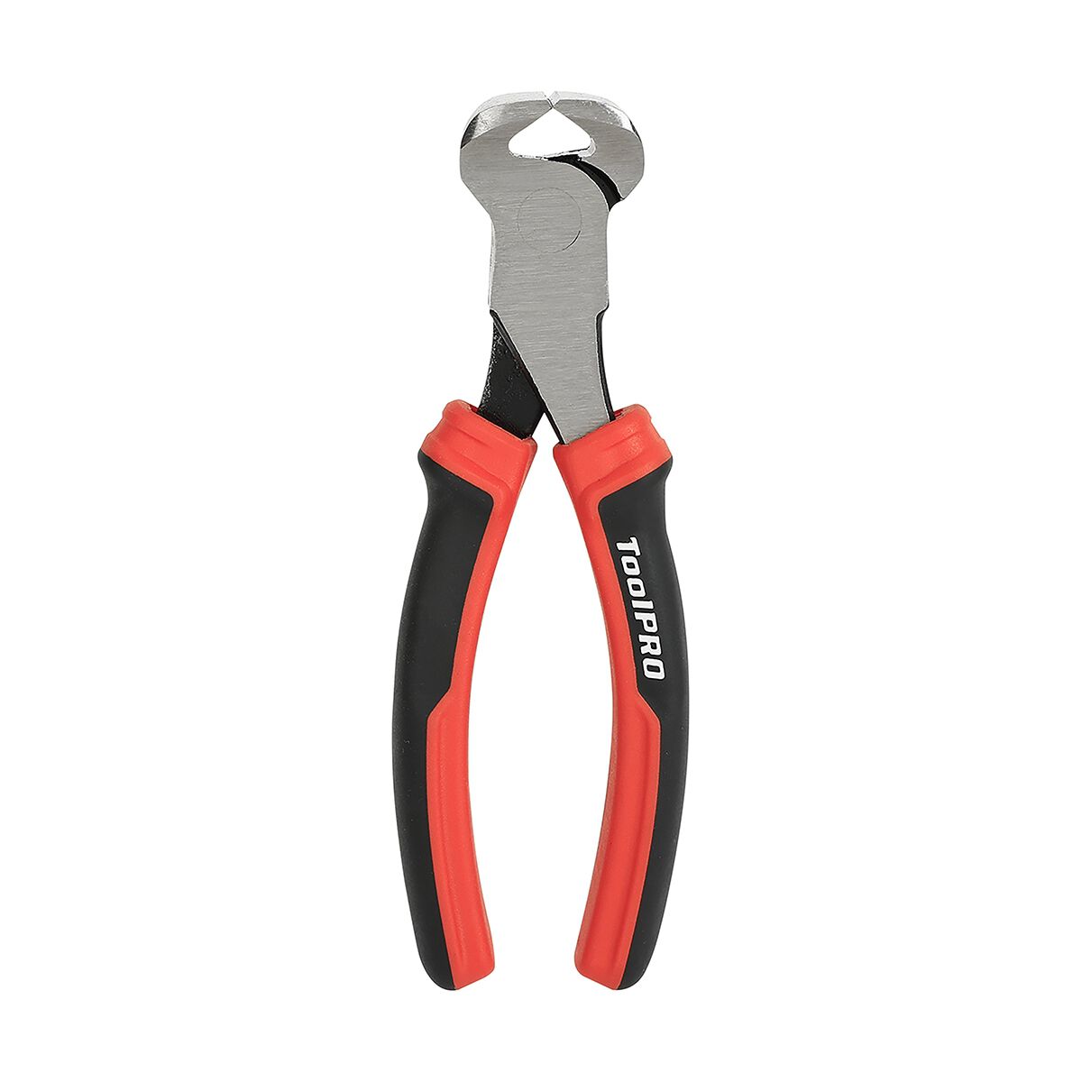 ToolPRO End Cutters 160mm, , scaau_hi-res