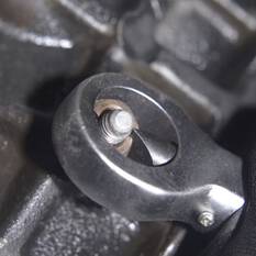 ToolPRO Nut Splitter 5/8" to 7/8", , scaau_hi-res