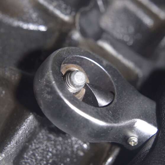 ToolPRO Nut Splitter 5/8" to 7/8", , scaau_hi-res