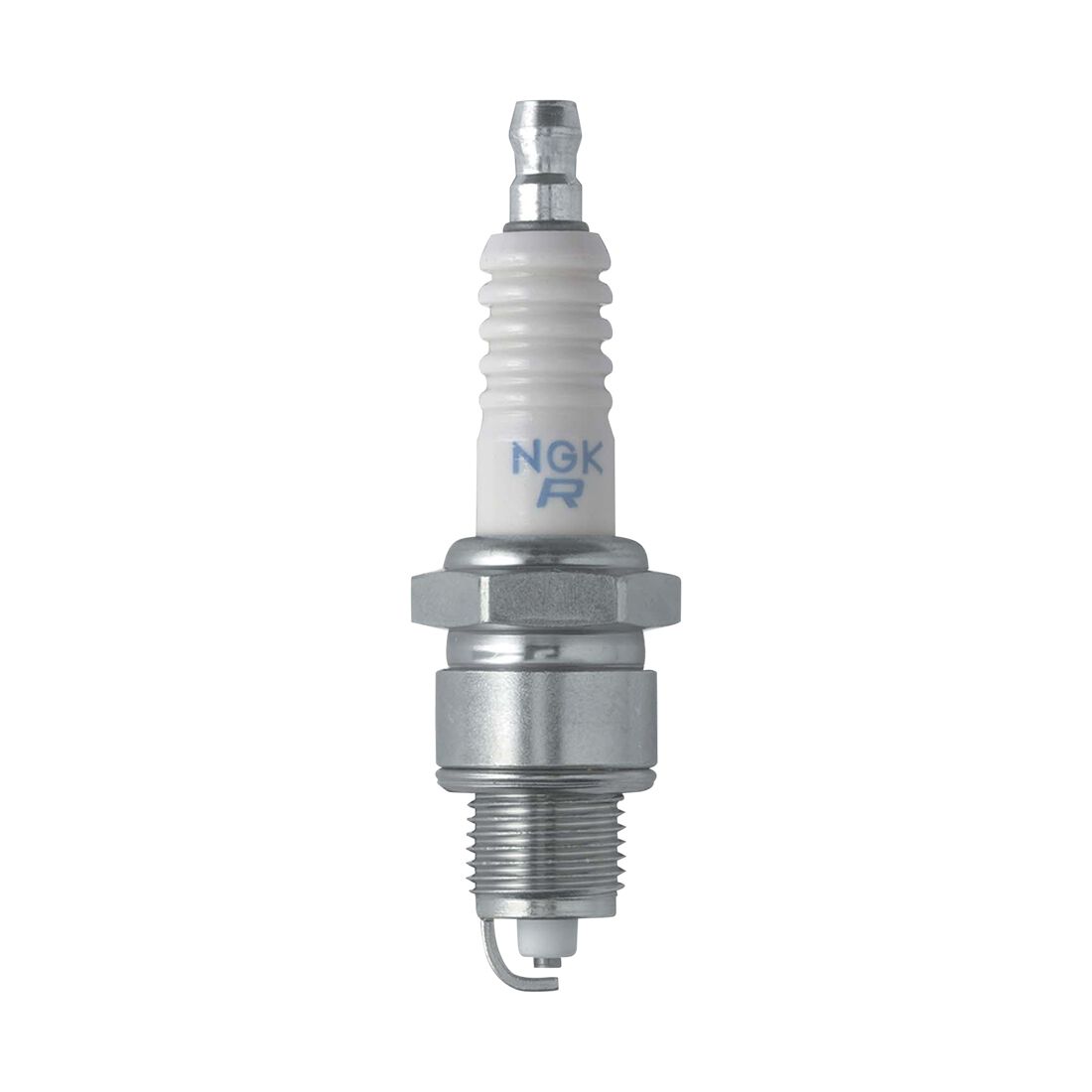 NGK Spark Plug - BPR6HS, , scaau_hi-res