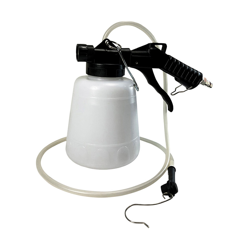 Brake Bleeding with small ARB compressor Patrol 4x4 Nissan Patrol Forum
