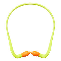 Stanley Banded Ear Plugs, , scaau_hi-res