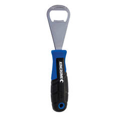 Kincrome Torquemaster Bottle Opener, , scaau_hi-res