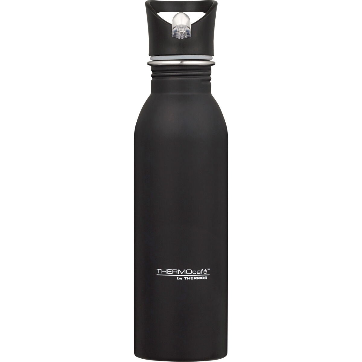 Thermos 700ml top