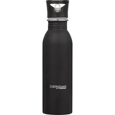 Thermos ThermoCafe 700ml Stainless Steel Drink Bottle, , scaau_hi-res