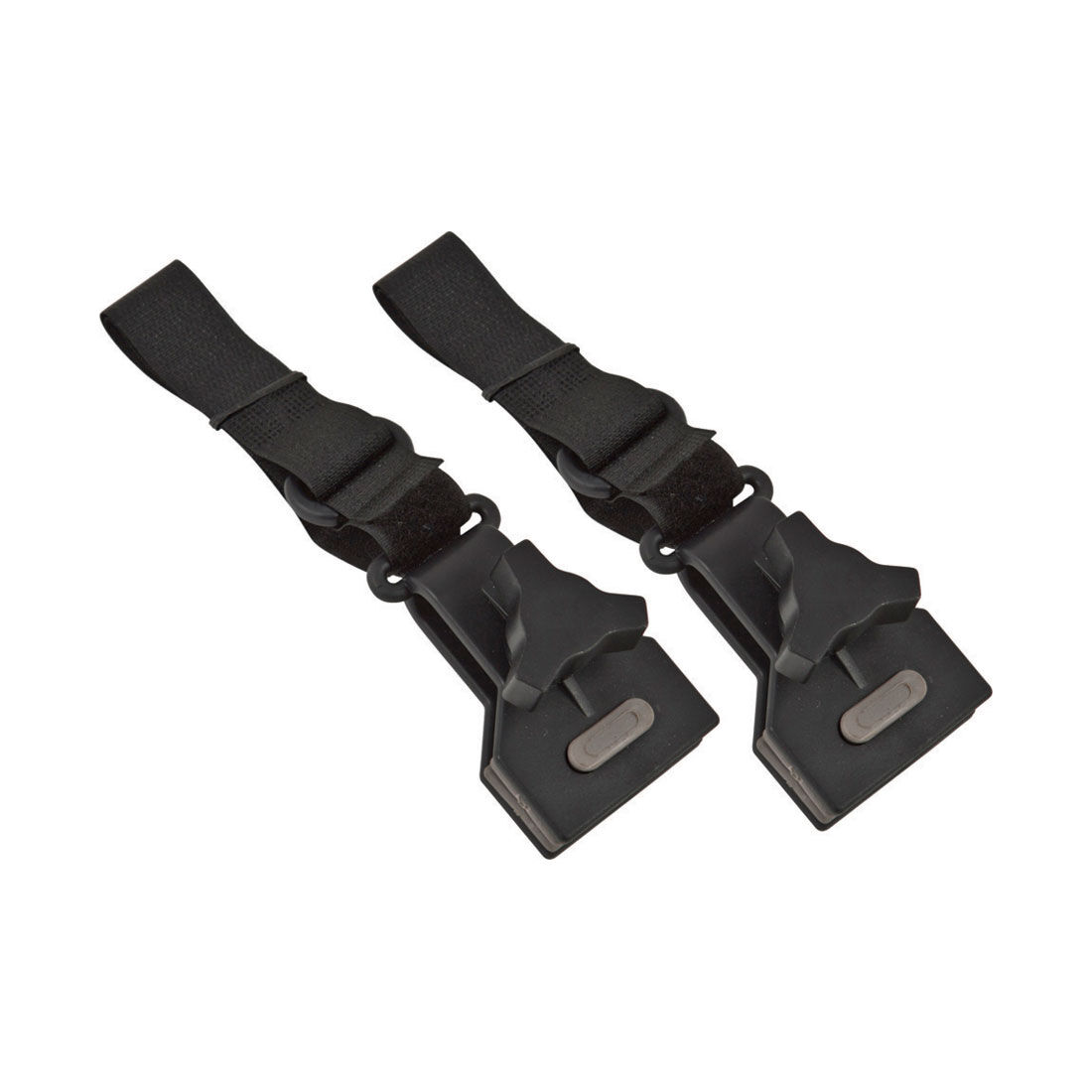 Caravan Awning Tensioners - 2 Pack, , scaau_hi-res
